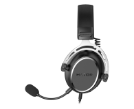 HATOR Hypergang 3 (czarne) ESH05 - 1335958 - zdjęcie 4